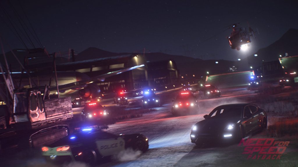 nfspayback-liberty-desert