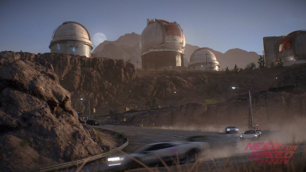 nfspayback-mount-providence