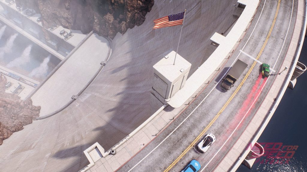 nfspayback-silver-canyon