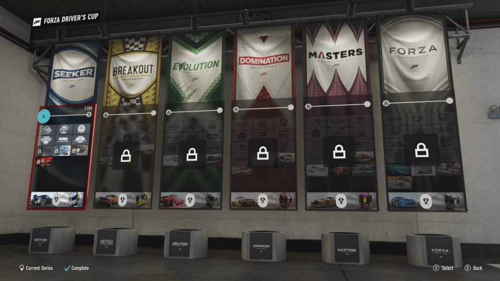 Forza-7-review-screens (11)_0
