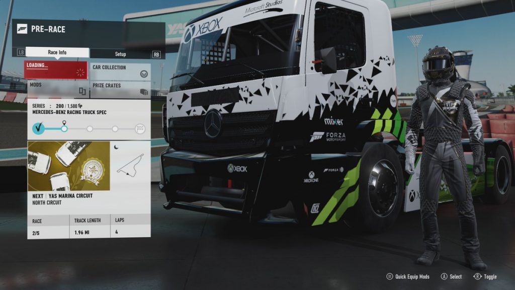 Forza-7-review-screens (41)_0