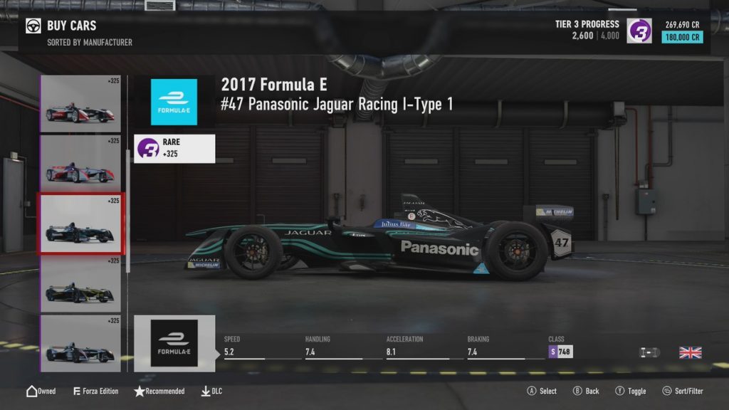 Forza-7-review-screens (42)_0