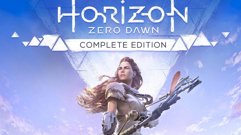 Horizon-Zero-Dawn-Complete-Ann_10-04-17-808x454.jpg