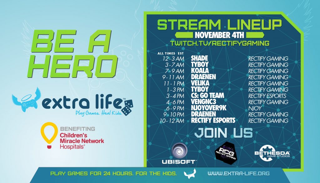event-flyer-clean-01