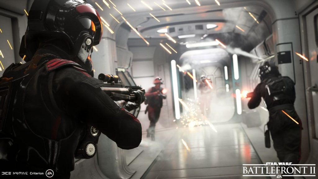 star-wars-battlefront-2-inferno-squad
