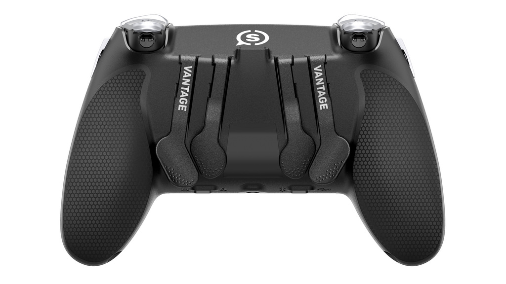 Scuf Gaming 