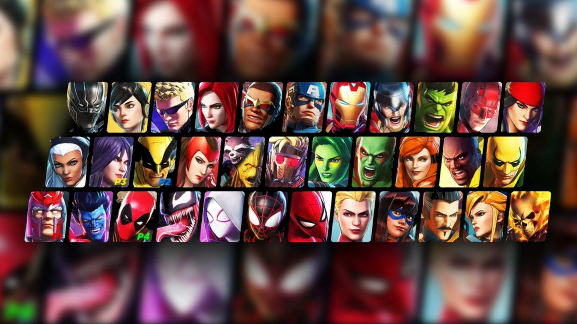 how-to-get-all-unlockable-characters-in-marvel-ultimate-alliance-3-imore