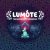 Review: Lumote – The Mastermote Chronicles