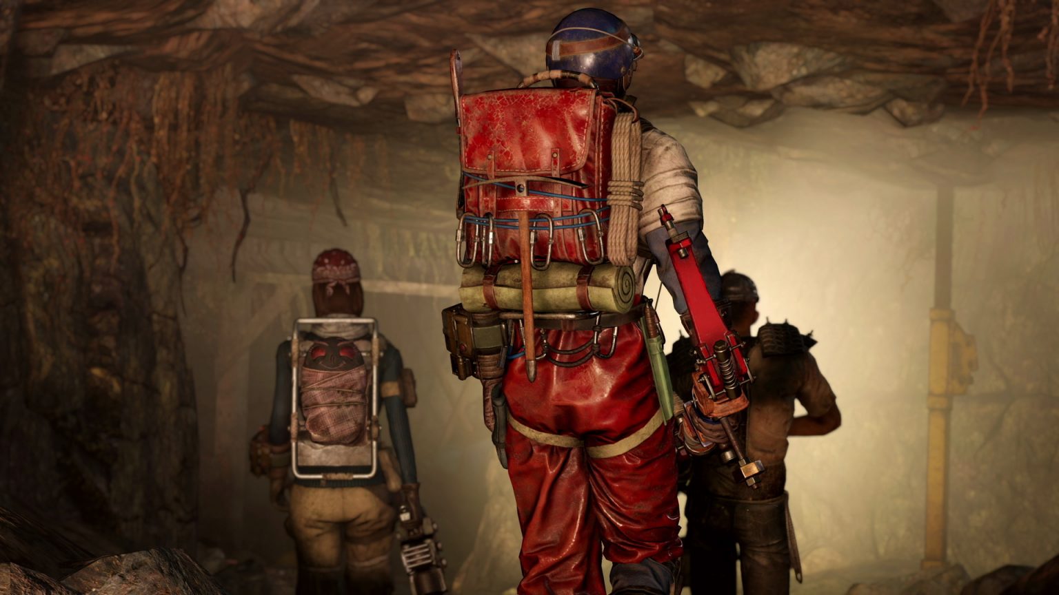 rust-developer-double-eleven-announces-new-partnership-to-work-with