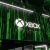 Xbox Will Be At Gamescom With A Booth & More