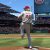 MLB The Show 23 And Infinite Guitars Slated For Upcoming Xbox Game Pass Late March Update
