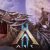 Studio Wildcard Announces A Delay For Ark 2