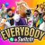 Everybody 1-2 Switch is coming out June 30 for only $29.99