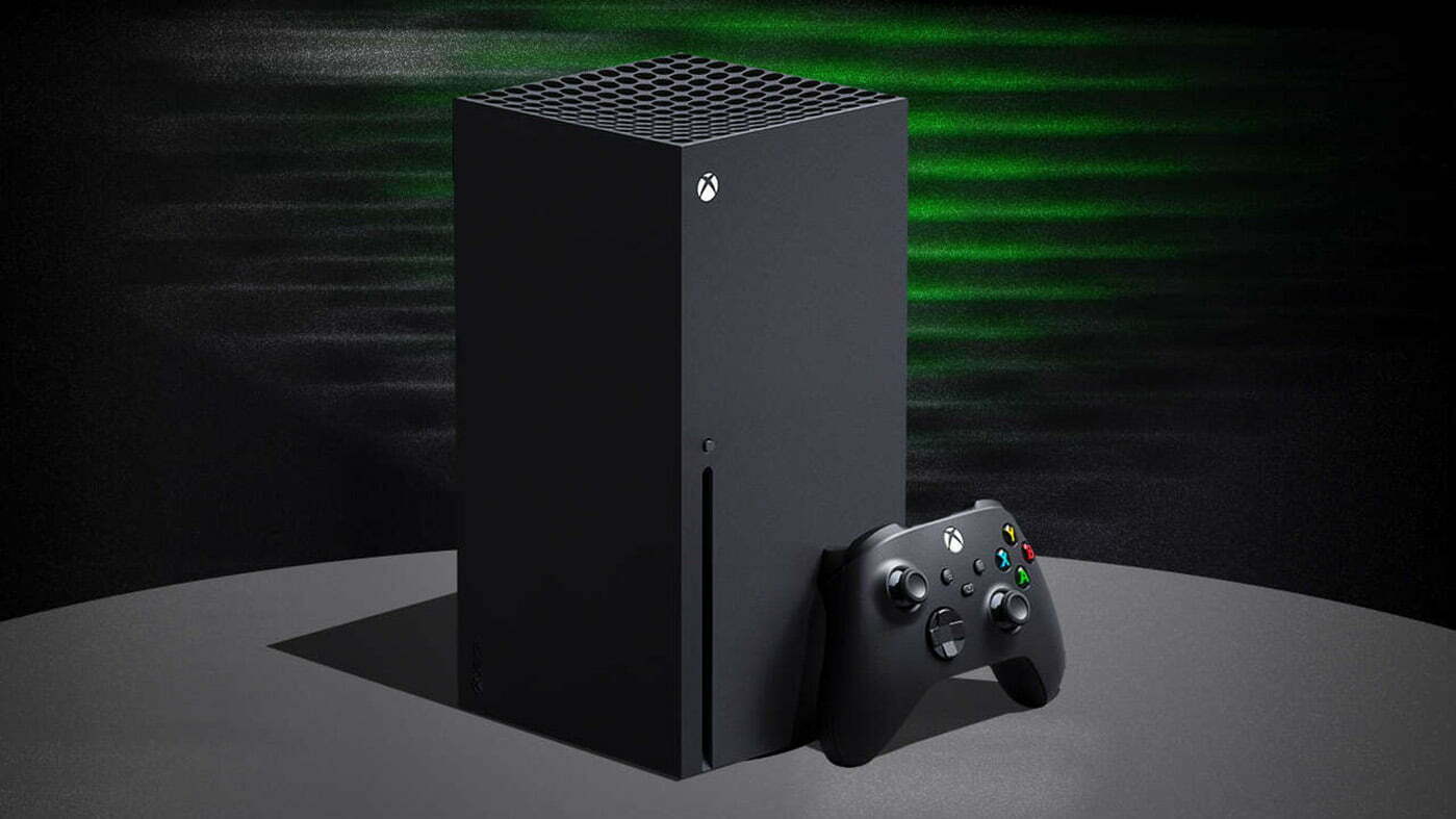 microsoft to stop promoting xbox consoles in europe
