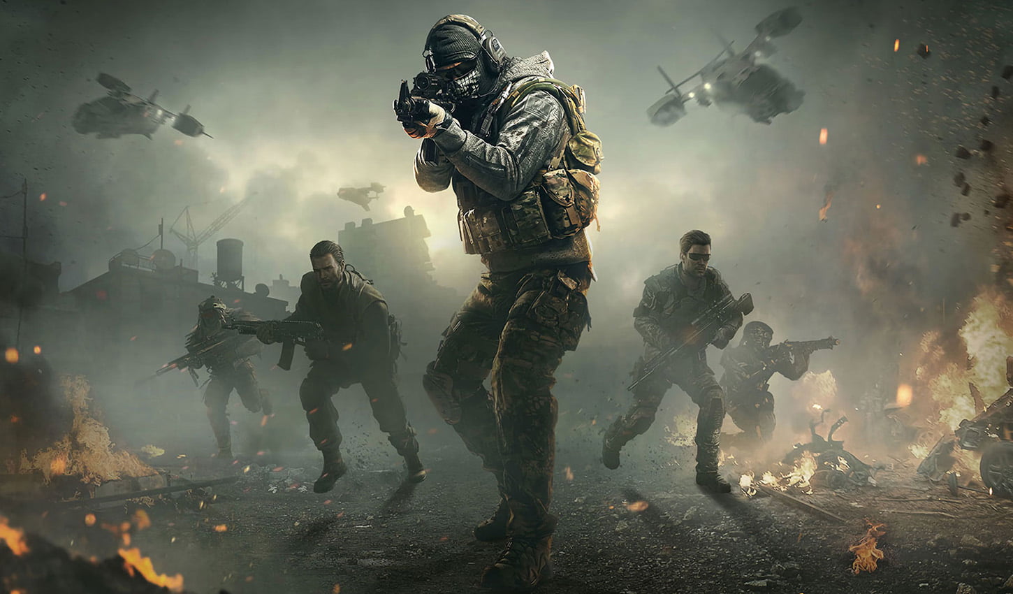black ops 6 game pass