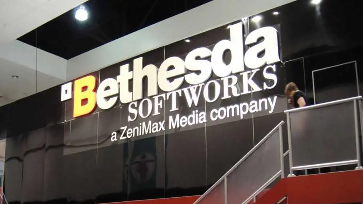 Email Reveals Microsoft's 8 Billion Deal For Bethesda To Boost Xbox's