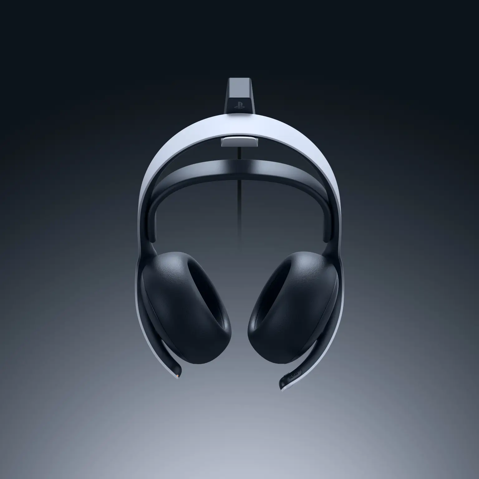 playstation pulse elite headset