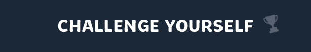 This image has an empty alt attribute; its file name is TITLE4_EN.gif
