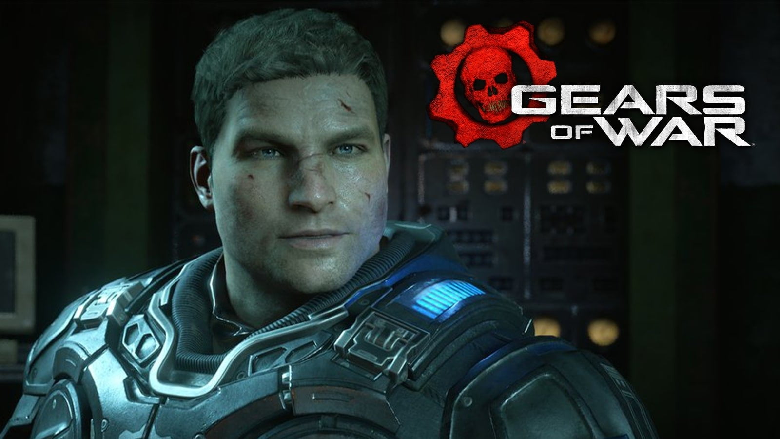 JD Gears 6