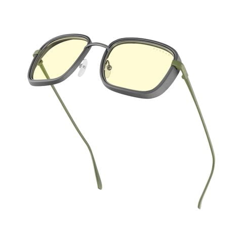 fallout 33 glasses