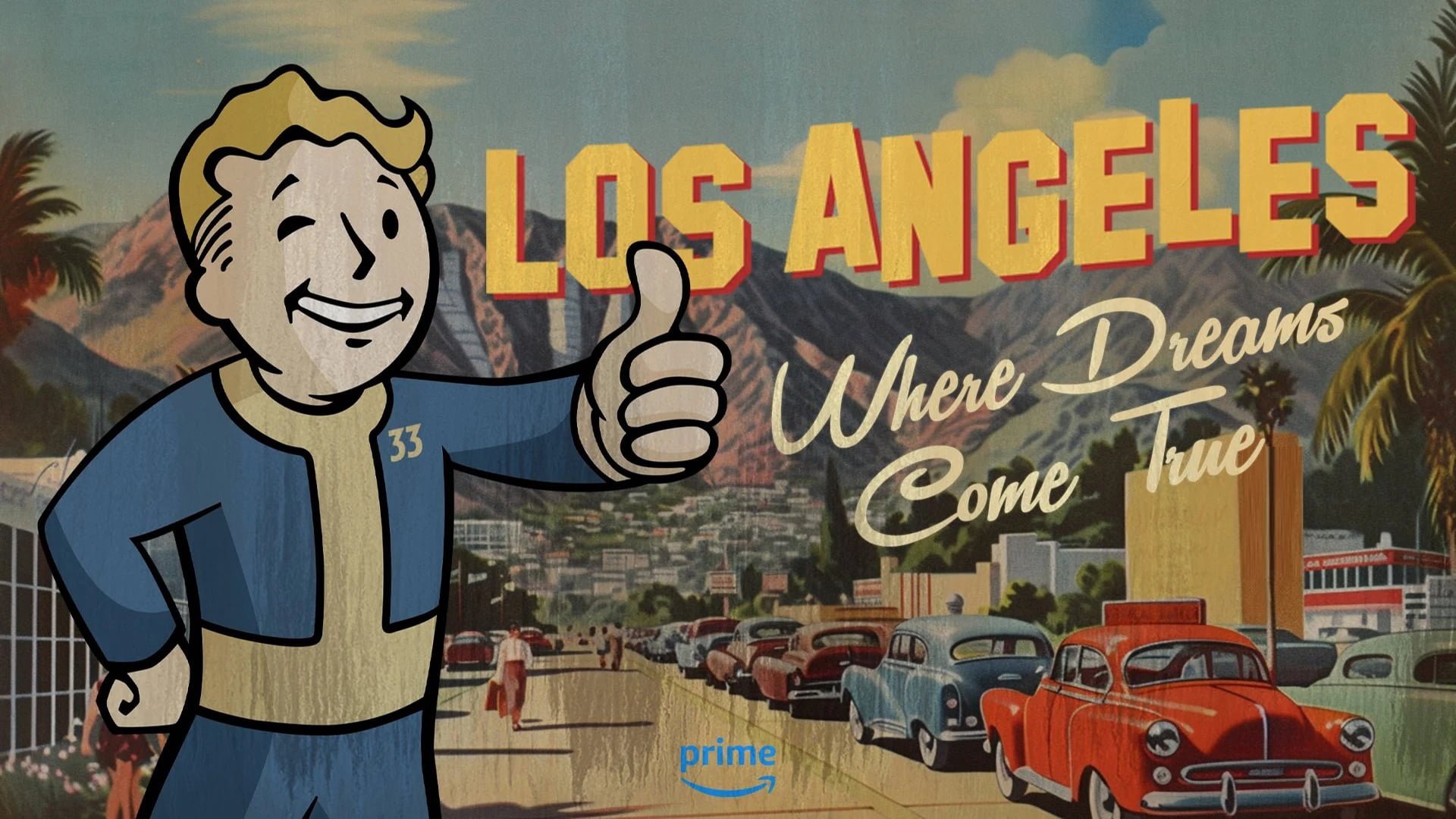 fallout tv show 65 million viewers
