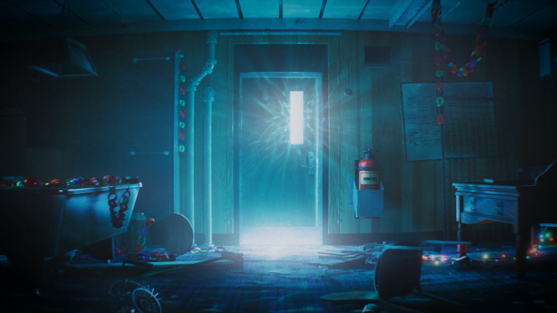 still wakes the deep ps5 physical release