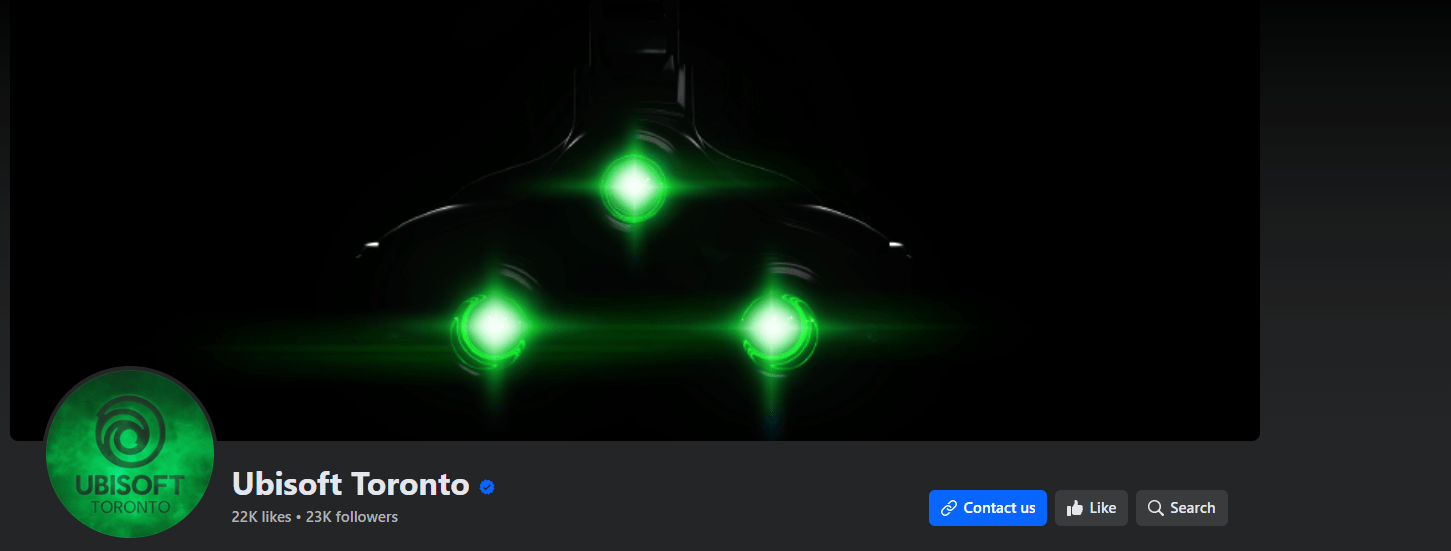 splinter cell remake