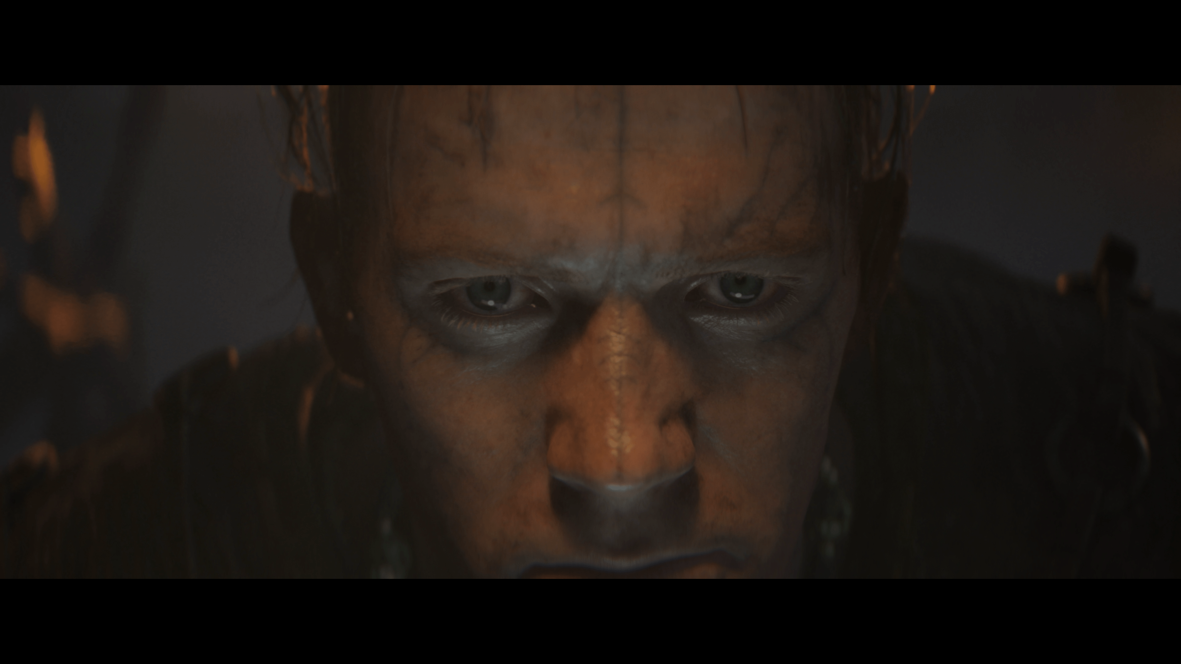 hellblade II review 