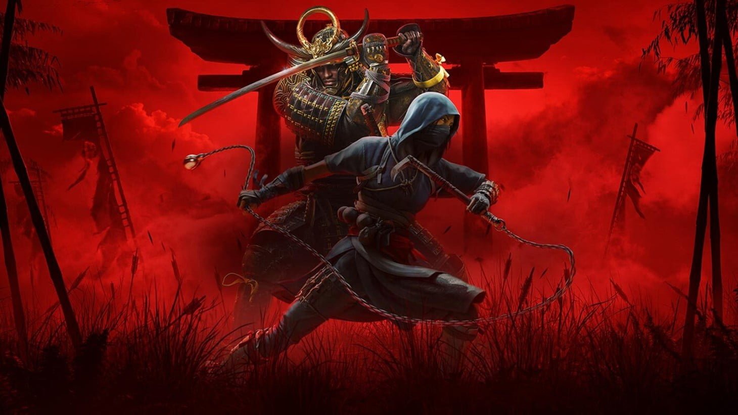 assassin's creed shadows november release