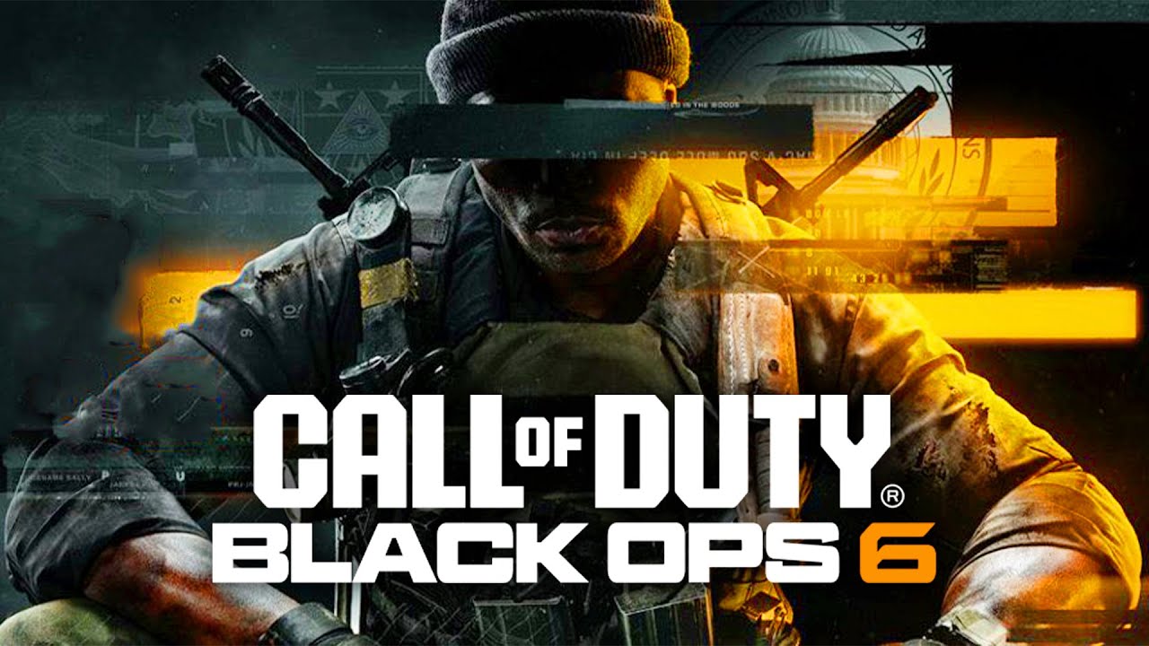 black ops 6 nintendo switch