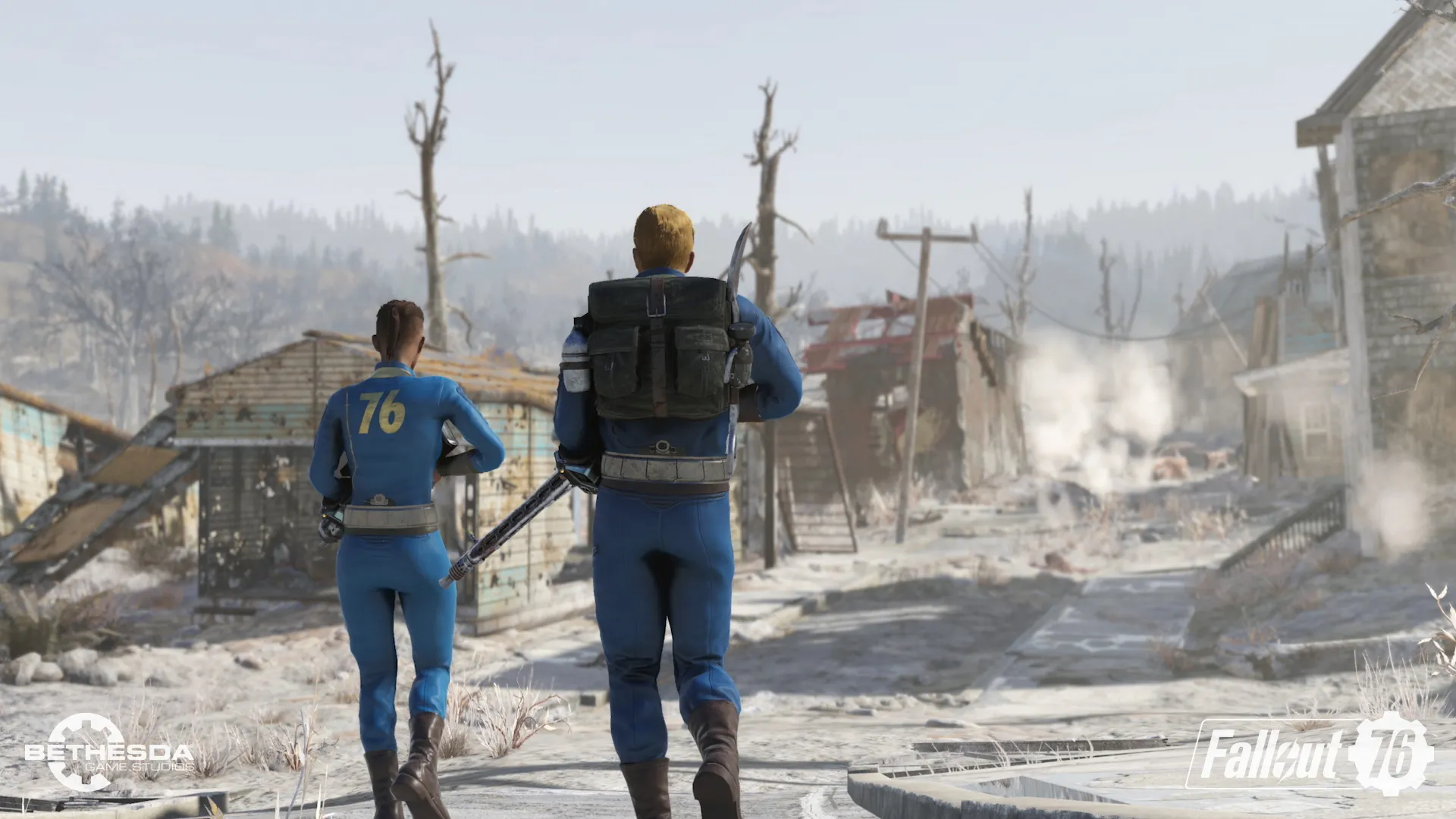 fallout 76 nintendo switch