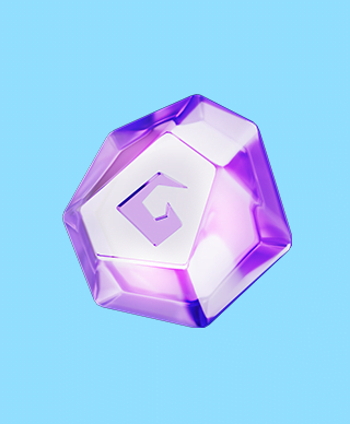 multiversus twitch drops