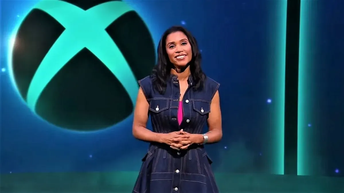 sarah bond xbox game pass