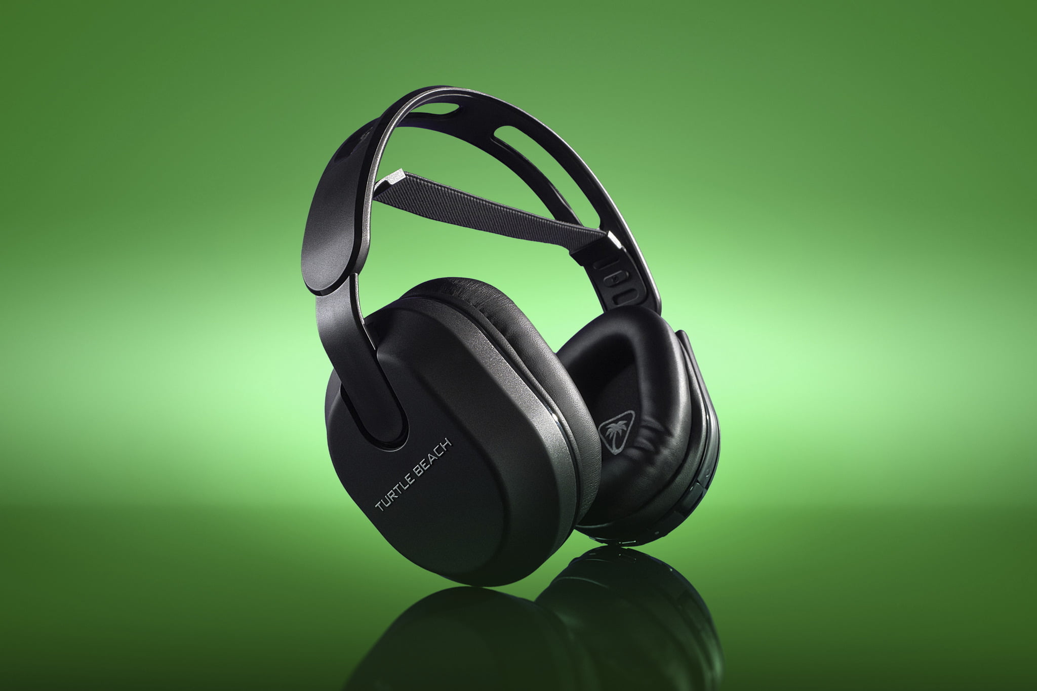 stealth 500 headset review