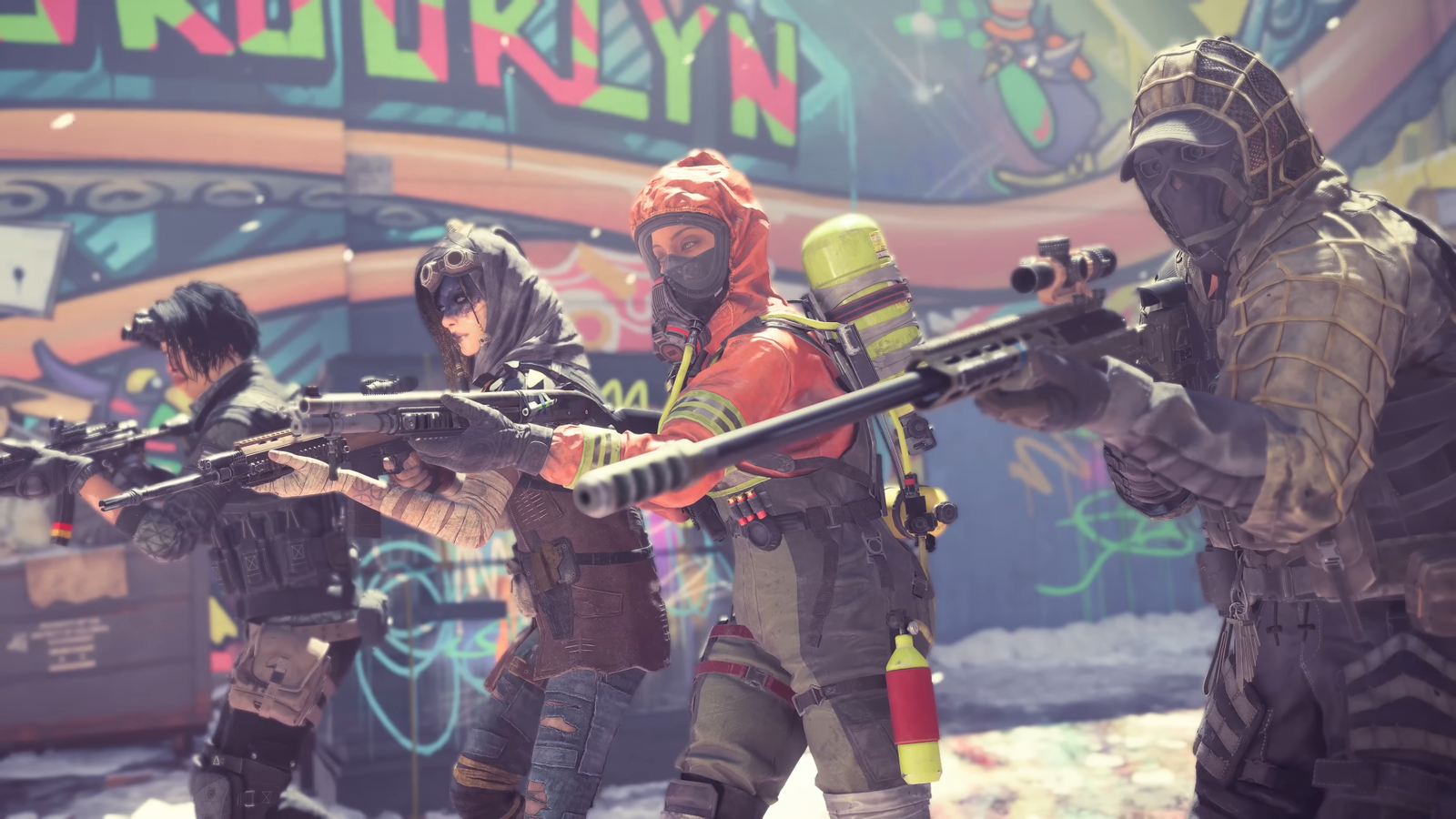 xdefiant steam