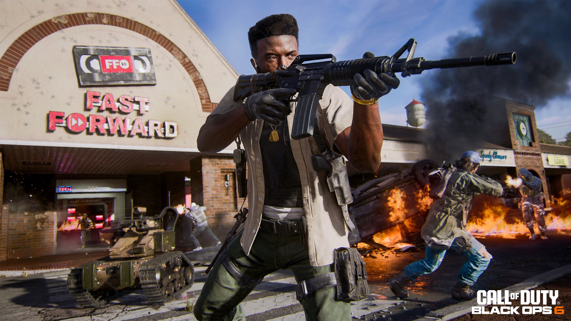black ops 6 prestige