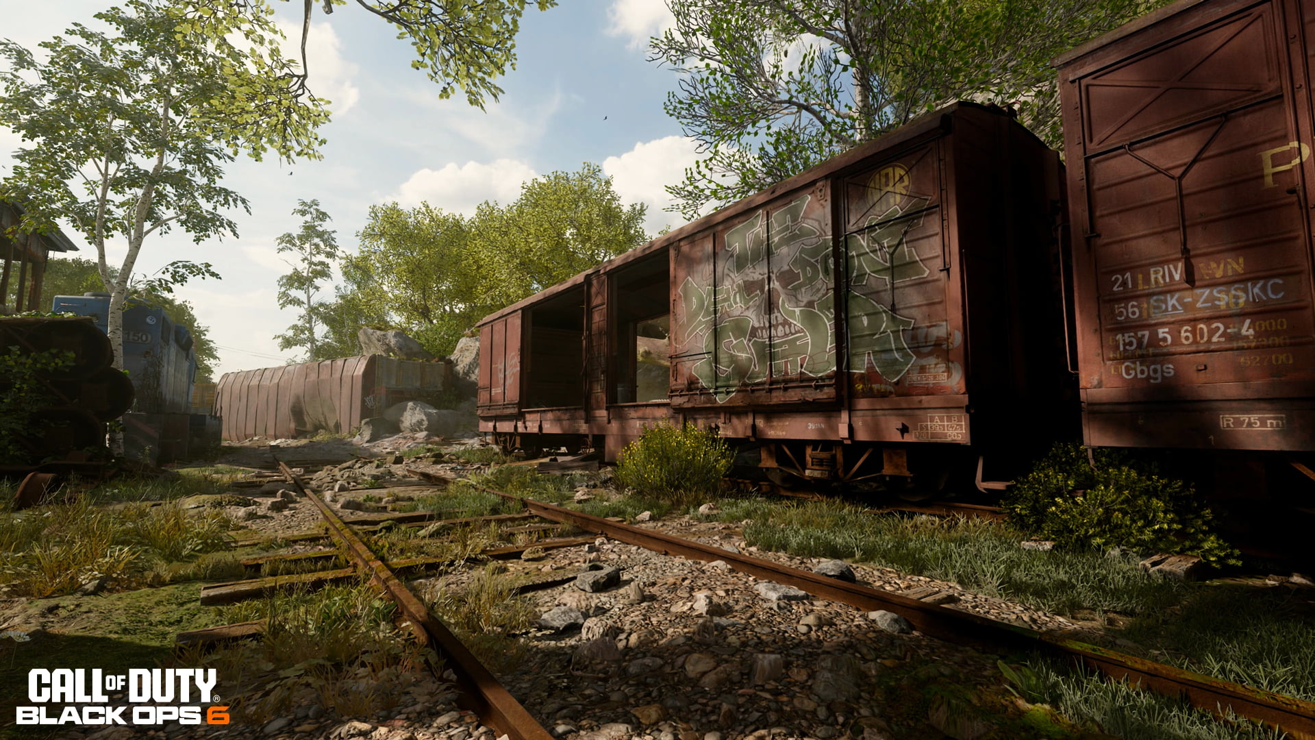 black ops 6 maps