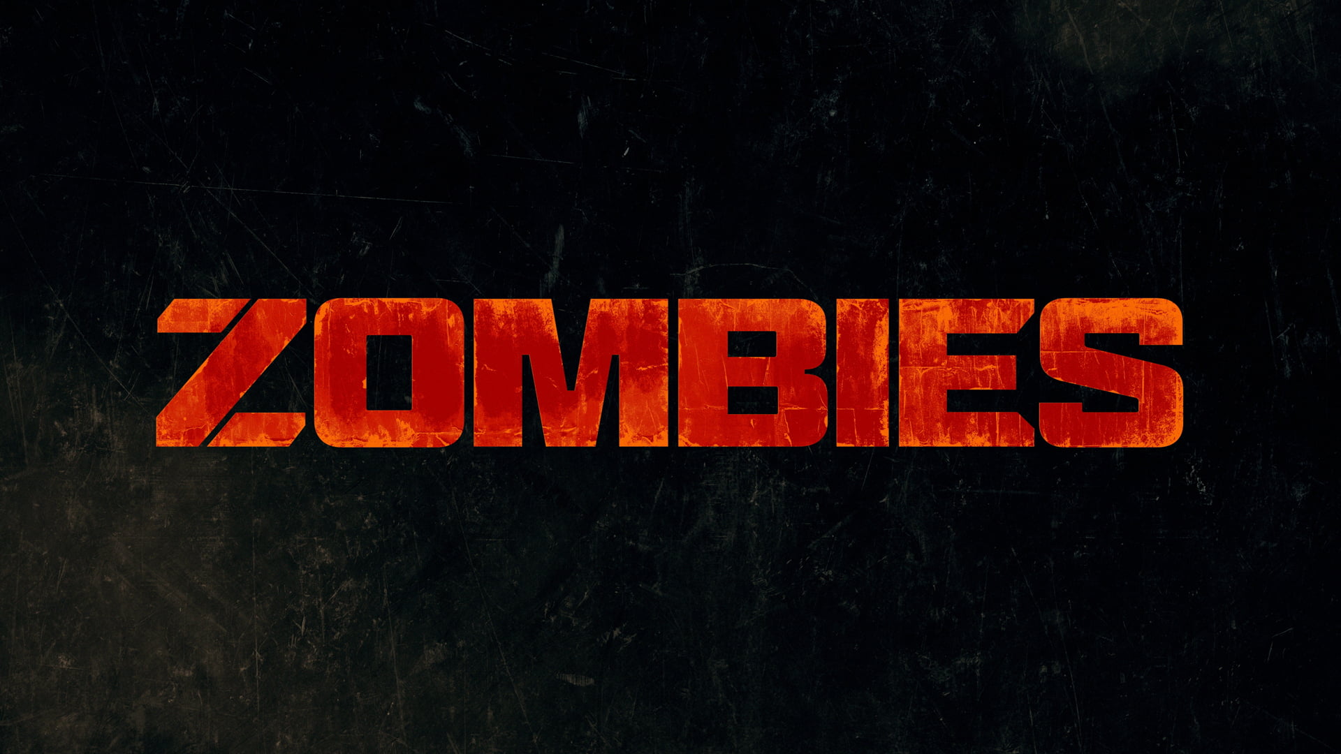 black ops 6 round based zombies