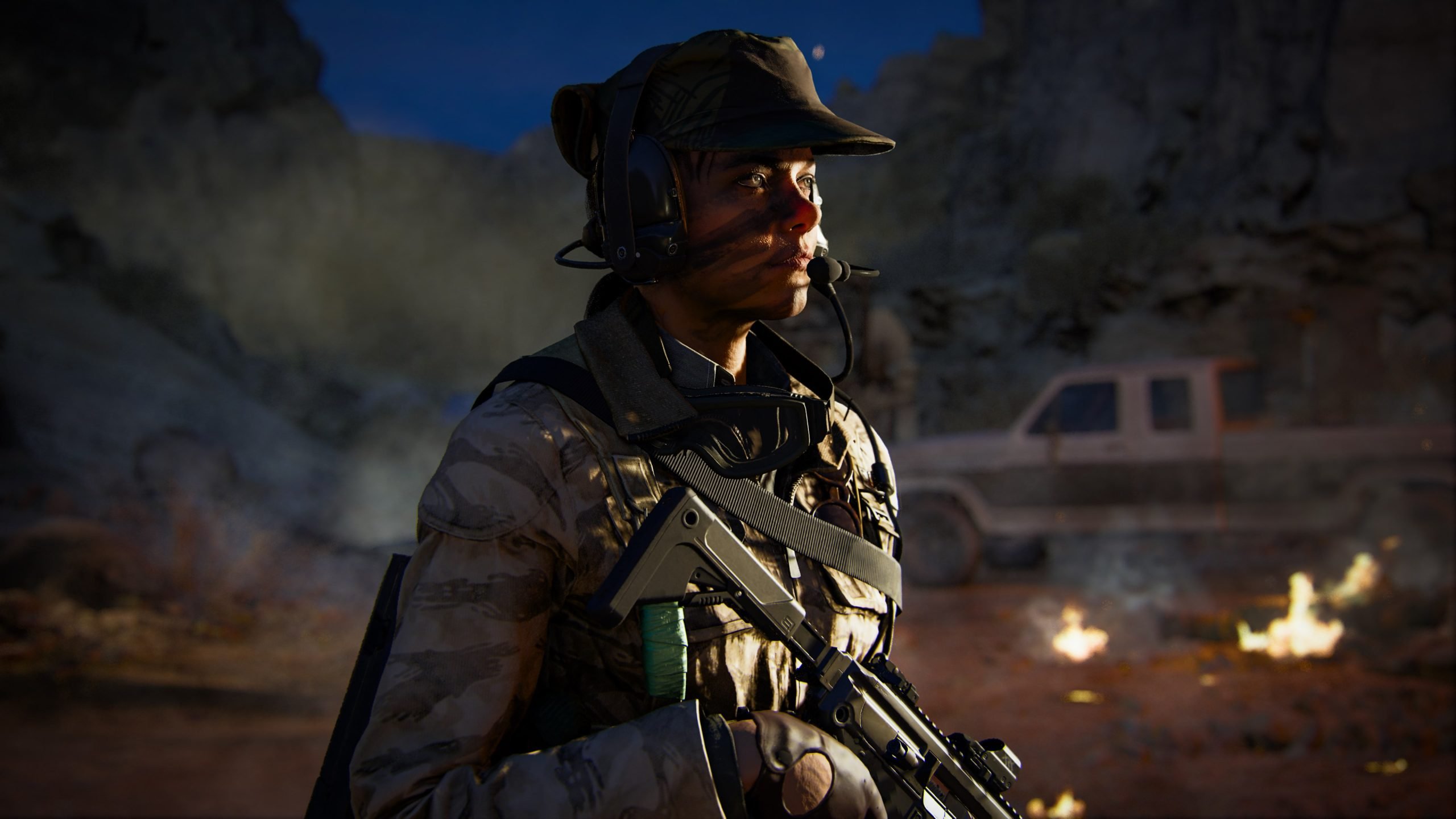 black ops 6 october 25