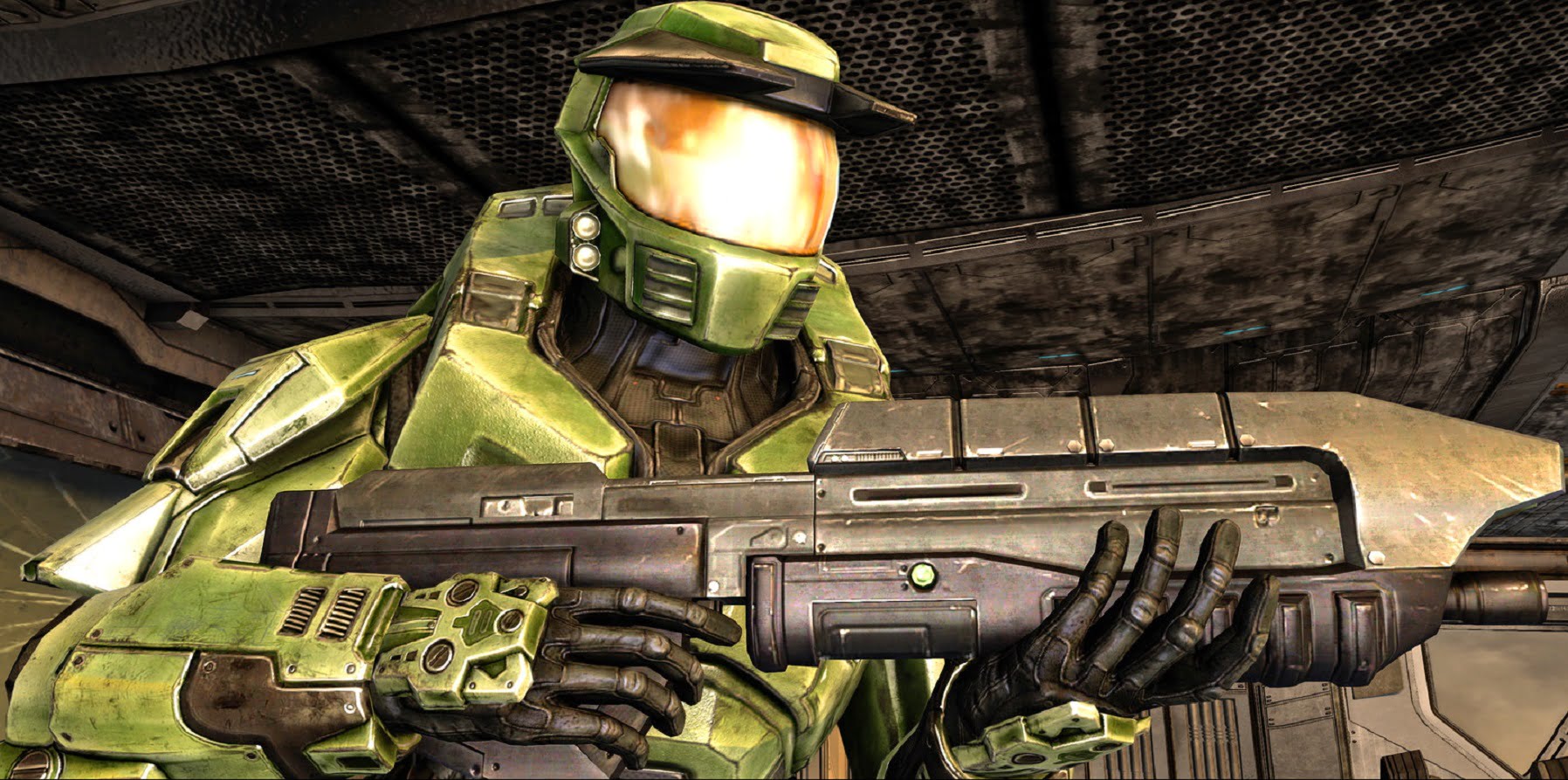 halo combat evolved playstation 5