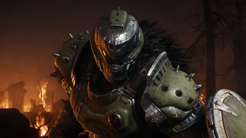 xbox games coming to other platforms