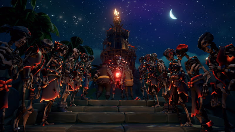sea of thieves season 13