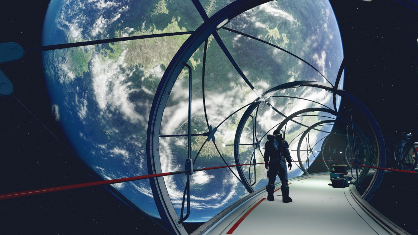 starfield shattered space expansion
