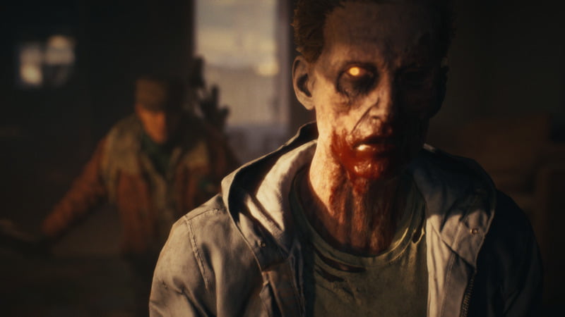 state of decay 3 release window