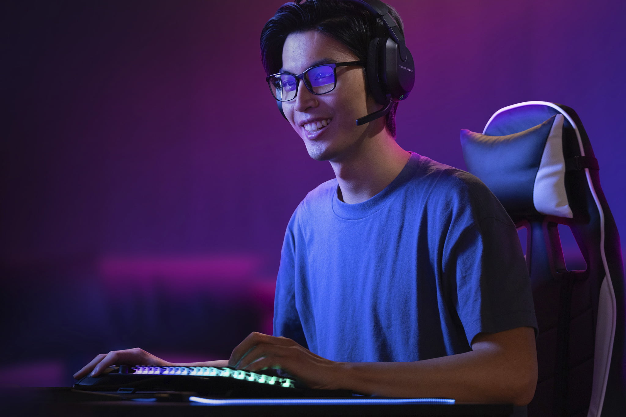 stealth 600 review