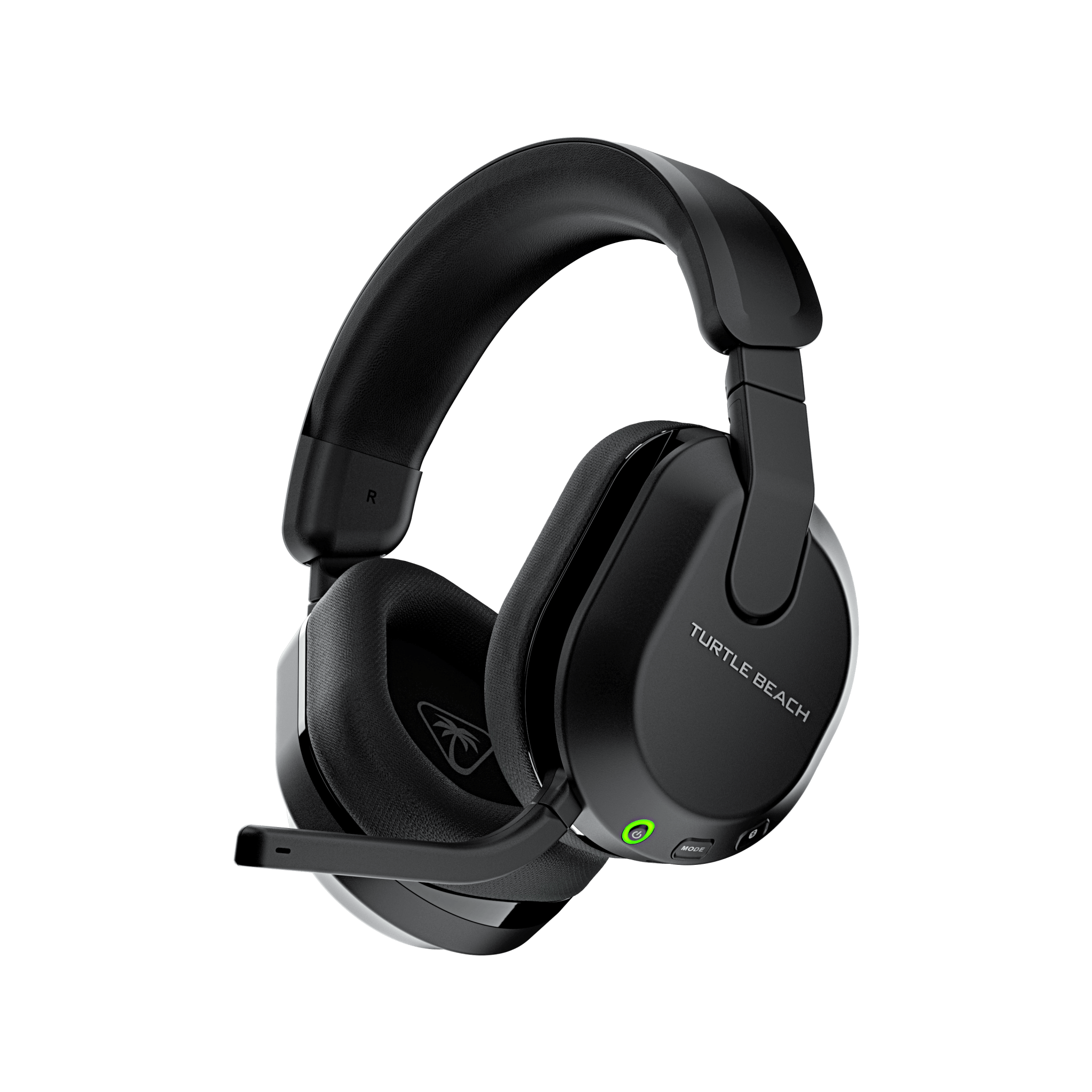 turtle beach stealth 600 review