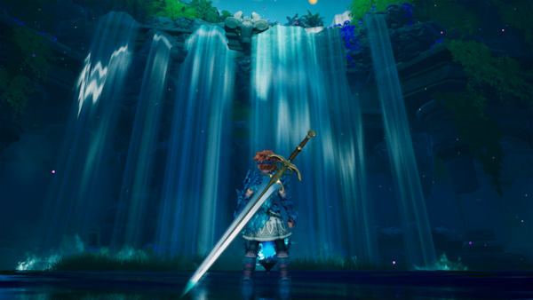 visions of mana release date