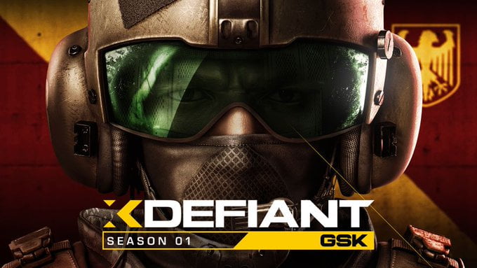 xdefiant season 1 twitch drops