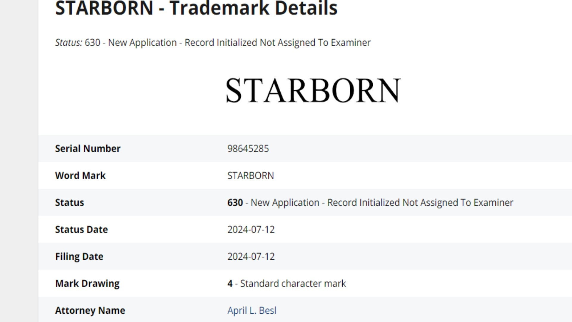 starfield starborn expansion