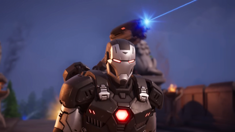 fortnite absolute doom battle pass
